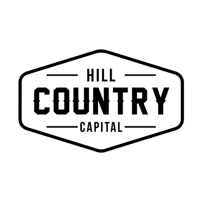 Hill Country Capital