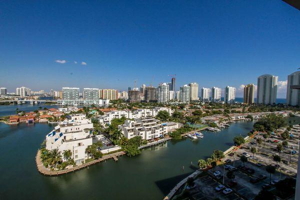 WE SPEACIALIZE IN SUNNY ISLES AVENTURA NORTH MIAMI BAL HARBOR AND MIAMI BEACH