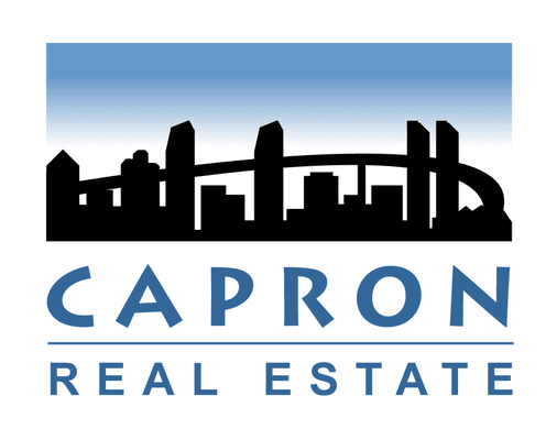 Capron Real Estate