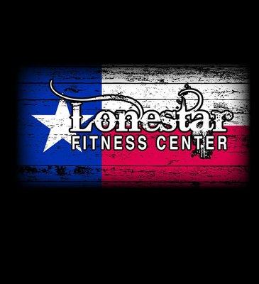 Lonestar Fitness Center