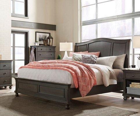 Woodstock Furniture & Mattress Outlet