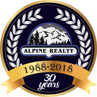 Alpine Realty