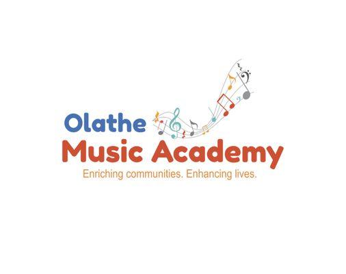 Olathe Music Academy