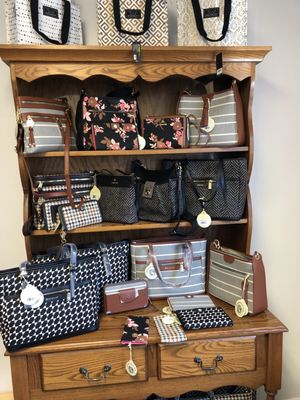 Absolutely Southern Designs Gift Store