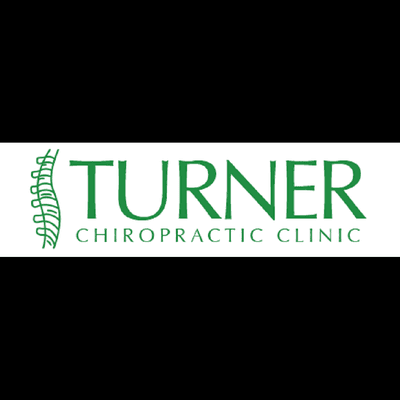 Turner Chiropractic Clinic