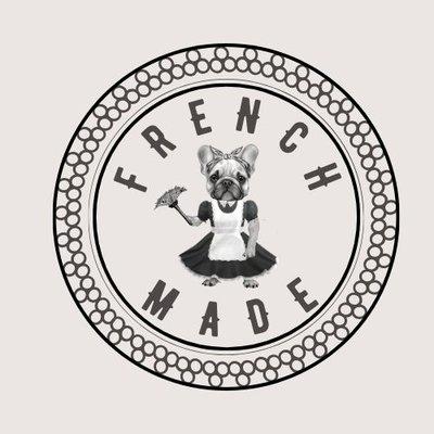 French Made