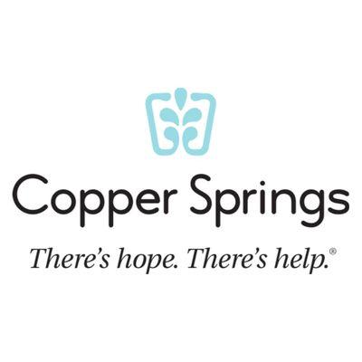 Copper Springs