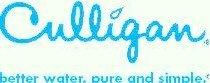 Culligan Logo