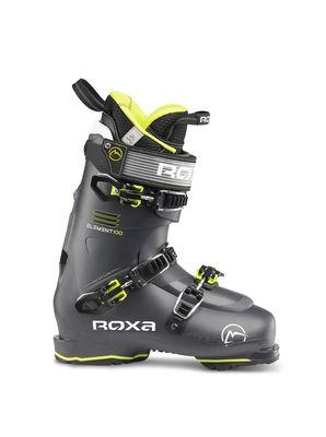 ROXA ELEMENT 100 GRIP WALK