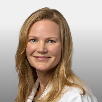 Brittany Wilson Baker, MD, FAAD