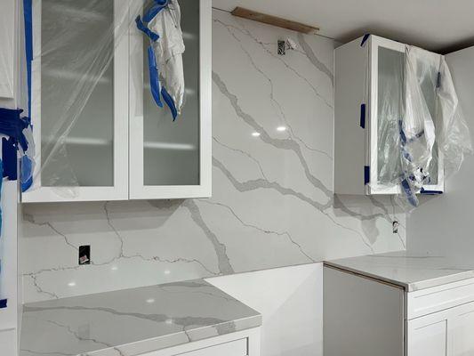 Central Coast Marble & Granite