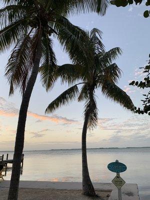 Coconut Bay Resort