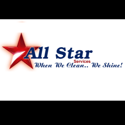 All Star Maid & Janitorial Service