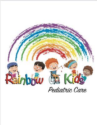 Rainbow Kids Pediatric Care