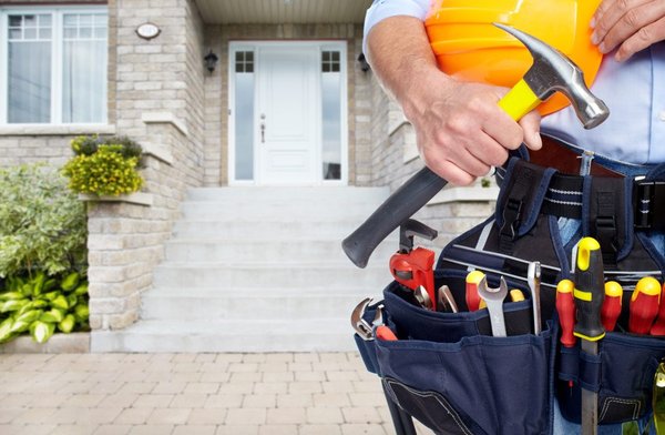 Father and Son Complete Home remodeling and Handyman Services