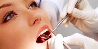 Emergency Dental Clinic