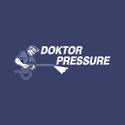 Doktor Pressure