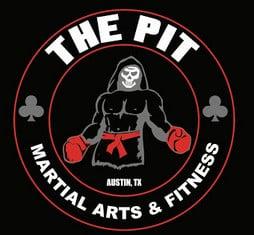 We are a proud affiliate of The Pit Martial Arts , based in Arroyo Grande, California.