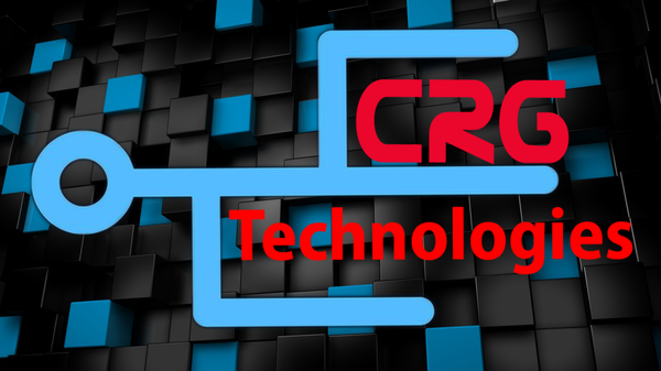 CRG Technologies