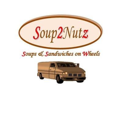 Soup2Nutz