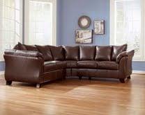 ashley furniture