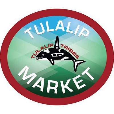 Tulalip Market