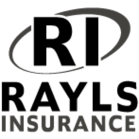 Rayls Insurance