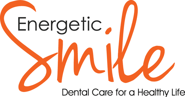 Energetic Smile Family Dental