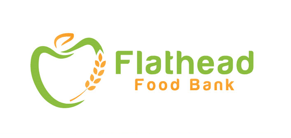 Flathead Food Bank