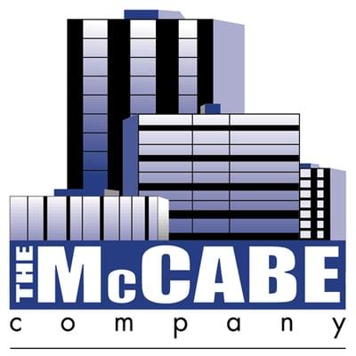 McCabe Company