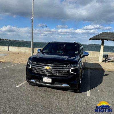 Deega Limo Services - Boston Limousine, Logan Airport Luxury Car Service - Brockton - Cape Cod