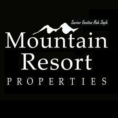 1.800.346.6337 or www.MtResort.com