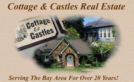 Cottage & Castles Real Estate