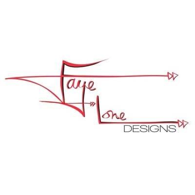 Faye Lone Designs