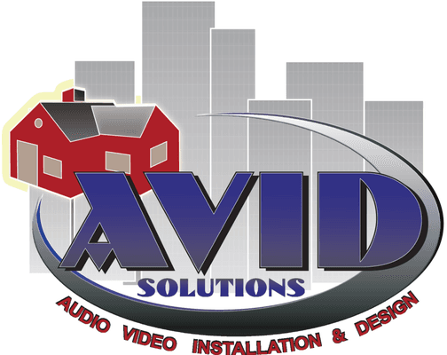 AVID Solutions