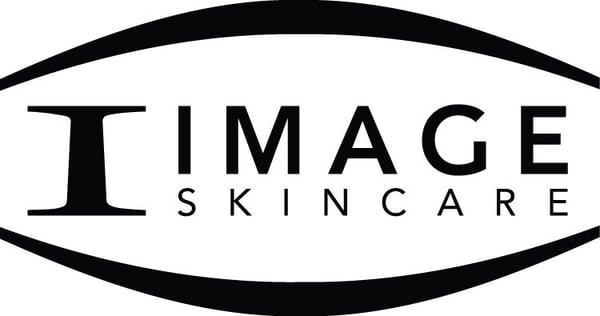 We proudly carry Image Skin Care Products.