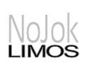 NoJok Limos Corp