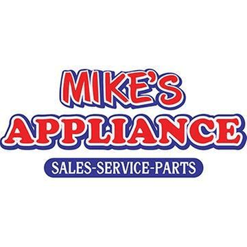 Mike's Appliance