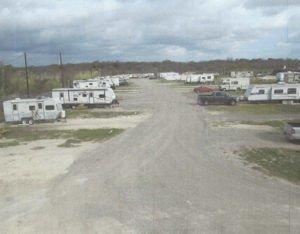 Bushy Creek RV Park