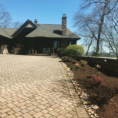 Letner & Company Landscaping