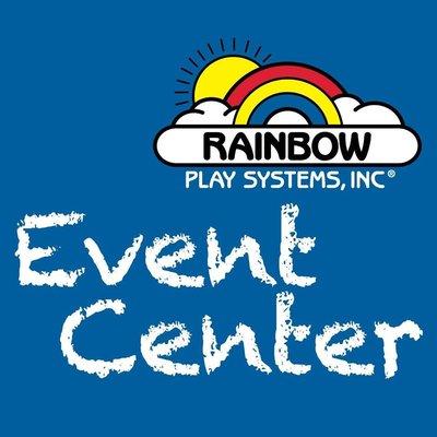 Rainbow Event Center is the party destination for Boerne and the San Antonio area.