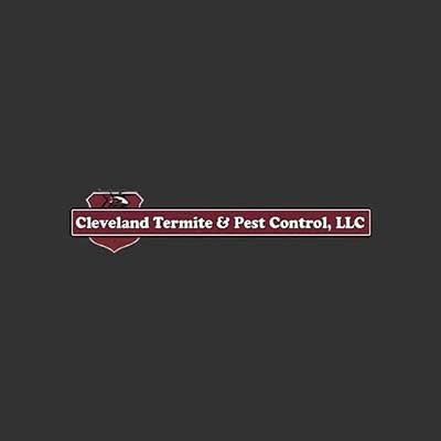 Cleveland Termite & Pest Control, LLC