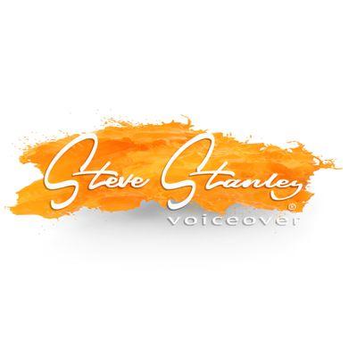 Steve Stanley Voiceover