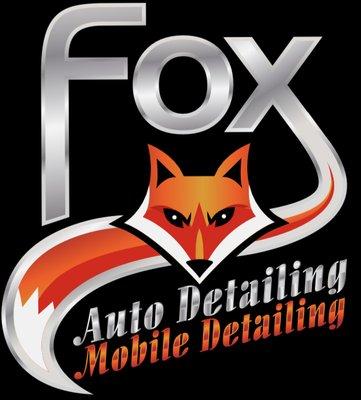 Fox Auto Detailing