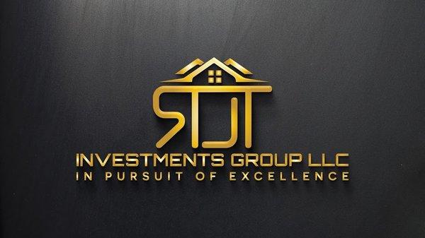 RDT Investments Group