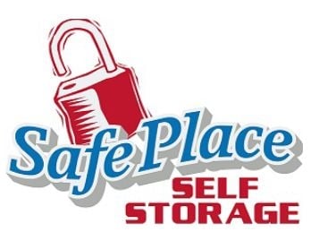 Safe Place Self Storage