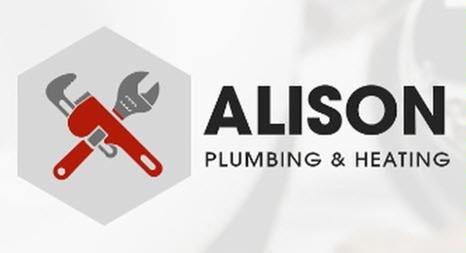 Alison Plumbing & Heating