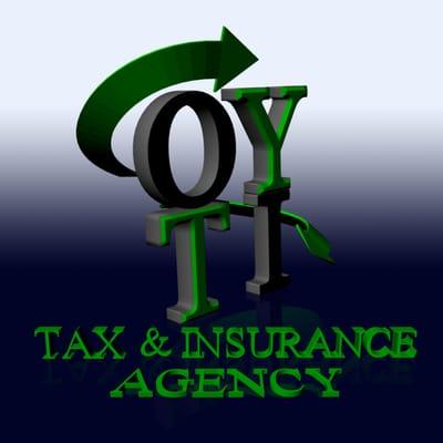 On-Time Tax & Accounting Services