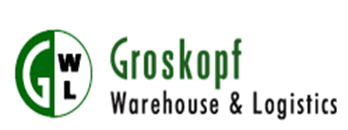 Groskopf Warehouse