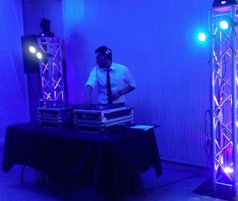 denver-colorado-corporate-dj